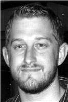 Ryan Stringfellow's Instagram, Twitter & Facebook