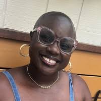 100+ Profile mit dem Suchbegriff „Bartley“