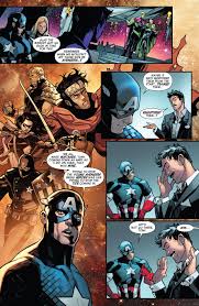 Sineala — hello! i wanted to know if you thought the...