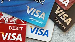 We recommend going with reloadable cards or virtual cards that allow you to withdraw your. Visa Casino Deposits Top Visa Gambling Sites Online 2021