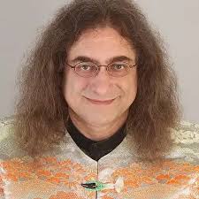 General Classical Charts