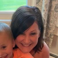 100+ "Kara Thomas" profiles