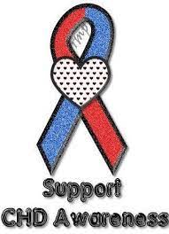 Support Chd Awareness Chd Awareness Heart Disease Awareness Congenital Heart Defect Awareness