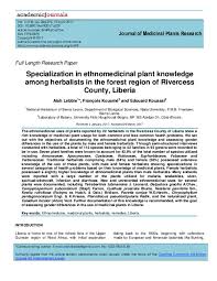 Image result for Leptoderris goetzei