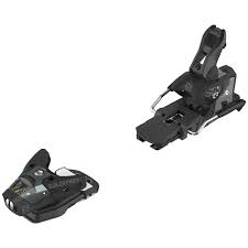 Salomon Sth2 Wtr 13 Ski Bindings