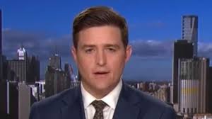 Ormond signs former Premier star Rodney Bird to partner with recruit James  Wild