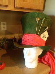 How To Make A Top Hat Out Of Paper Pin On Pictures I Like