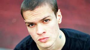 Immagine in miniatura