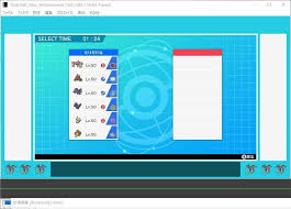 1:46 moki 102 443 просмотра. ãƒã‚±ãƒ¢ãƒ³å¯¾æˆ¦ã®ç·¨é›†ã¨ã‚µãƒ ãƒä½œã‚Šææ¡ˆ ã•ã¨ã¿ Note