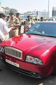 Yes, but on some extent. Dubai Car Modification Rules Car Sport 1996 Car Dubai Cars Modification