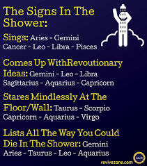 Zodiac Signs Aries Taurus Gemini Cancer Leo Virgo Libra Scorpio Sagittarius Capricorn Aquarius Pisces Re Zodiac Zodiac Signs Zodiac Signs Aquarius