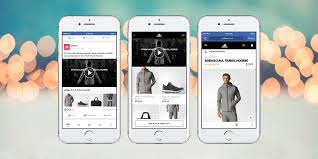 Facebook Automotive Inventory Ads Your Guide