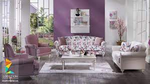 ظفيرة رقم محايد كنب صاله ٢٠١٨ cvc cny org