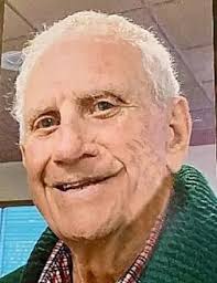 Obituary information for George R. L'Esperance, Sr