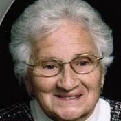 Search Geraldine Rogers Obituaries and Funeral Services