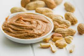 Treatment Against Peanut Allergy Protected Kids In New Study