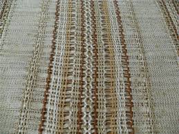 Order online today for fast home delivery. Open Weave Drapery Fabric