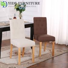 Grey upholstered dining chairs windsor dining chairs dining chair set dining tables unfinished wood chairs black round table wood ladder chair types chairs for sale. Reclining Unfinished Wood Chair Frames Wooden Dining Chair With The French Style China Recliner Chair Unfinished Chair Made In China Com