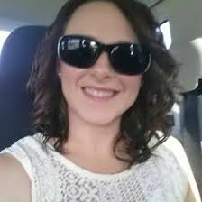 Kristen Echols (knechols)