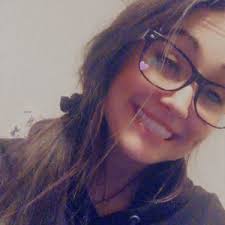 Kayley White (@kayleywhite4)