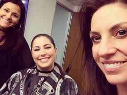 Thanks @stylelounge81 for visiting us...