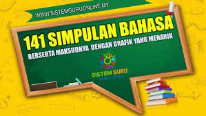Anak lelaki isteri baru ayah menjadi abang tiri kami. 141 Simpulan Bahasa Berserta Maksudnya Dengan Grafik Yang Menarik