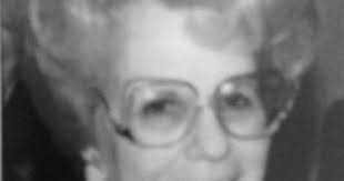 LaVelle Gibbons Whiting DeSpain