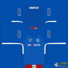 Sign up now to add kits and improve the accuracy of football kit archive. Krc Genk 20 21 Kits Fifa 16 At Moddingway