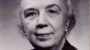 Lest We Forget • Sooner Magazine