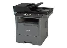 Select a printer sharing option and then click next. Brother Mfc L6700dw Multifunction Printer B W Mfc L6700dw All In One Printers Cdwg Com