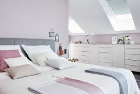 0 response to schlafzimmer rosa grau. Schlafzimmer In Rosa Grauen Tonen Modern Schlafzimmer Sonstige Von Viebrockhaus Houzz