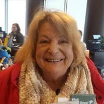 Search Patricia Beardsley Obituaries and Funeral Services