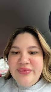 Nicholas Ringer's Instagram, Twitter & Facebook