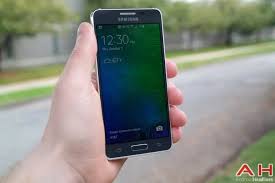 Compare processor benchmarks in december 2020, qualcomm released the following set of benchmark results for their new snapdragon 888, which shows the improvements over the older a13, but loses out to the a14 on the iphone 12 pro. Samsung Galaxy Alpha News And Information Androidheadlines Com