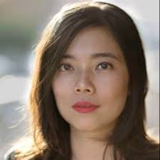 Angelica 🌐⚛️🇹🇼