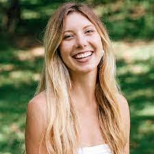 Natalie Stclair's Instagram, Twitter & Facebook