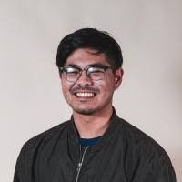 Lance Guzman's Instagram, Twitter & Facebook