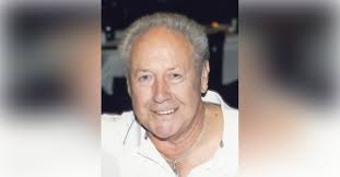 Obituary information for Lee Allen Bilbrey