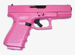 Aesthetic anime pfp gif written by macpride thursday may 7 2020 add comment edit. Aesthetic Aesthetics Aestheticedit Vaporwave Vaporwaveaesthetic Transparent Pink Gun Hd Png Download Kindpng