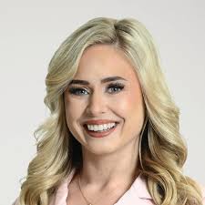 Biz New Orleans May 2024 by Renaissance Publishing