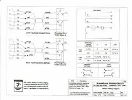 Leeson 110 motor hookup with reversing switch. Single Phase Electric Motor Wiring Tutorial Baldor Weg Leeson Dubai Khalifa