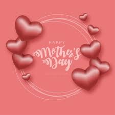 In some countries it was changed to dates that were significant to the majority religion, or to historical dates. Mothers Day Images Free Vectors Stock Photos Psd