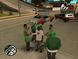 How Do You Follow Up A Runaway Success Like 2001 S Grand Theft Auto Iii Rockstar North Responded A Year Later With Gta Vice City A Game That T Jogos Animacao