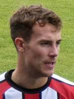 Altrincham FC Archived News