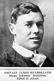 100 NZ World War One Memorials 1914-2014: From the Splendour of Queenstown  to the Devastion of Gallipoli