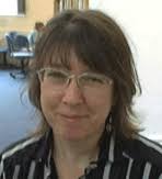 Promoting Disability Equality in Schools