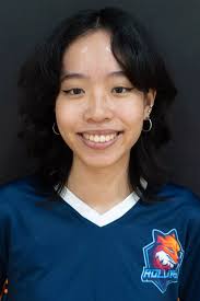 2024-25 Esports Roster