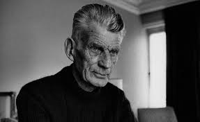 THE BECKETT CIRCLE LE CERCLE DE BECKETT