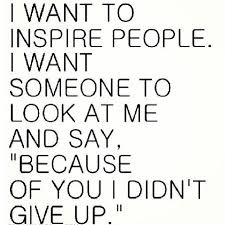 Fitness Motivation 2018 Mp3 Download Female Fitness Motivation Quotes Interactive Muscle B Encouragement Quotes Workout Motivation Women Inspirational Quotes