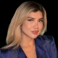 230000+ profils pour “Leah -fourword”